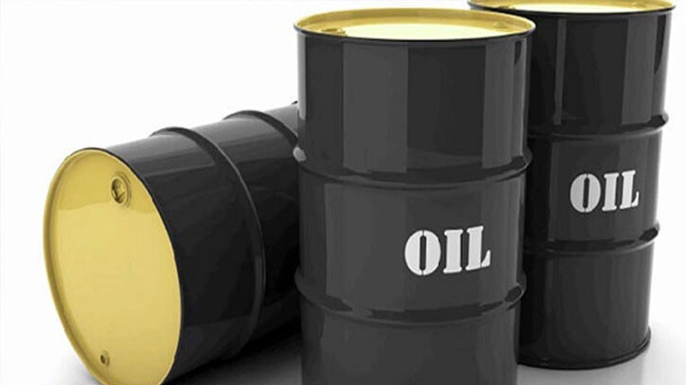 ৩ দেশ থেকে তেল আমদানির প্রক্রিয়া শুরু