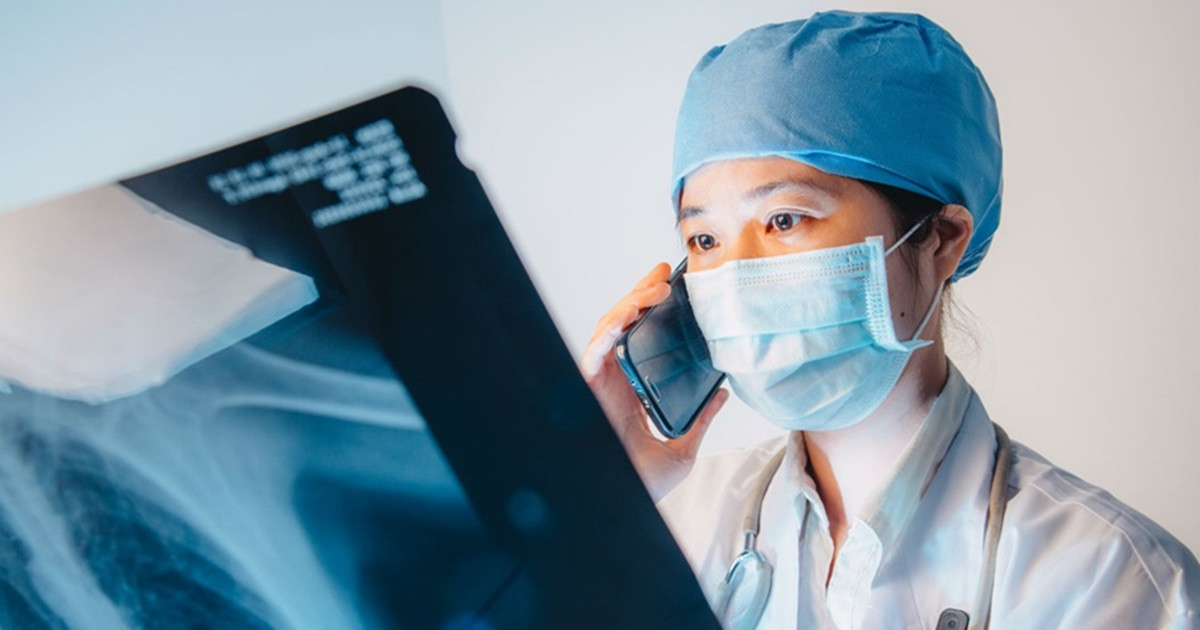 চীনে ছড়ালো ভাইরাসজনিত নতুন রোগ, জরুরি সতর্কতা জারি