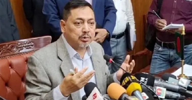 শপিং মল-দোকানপাট চলবে সন্ধ্যা ৬টা পর্যন্ত: মন্ত্রিপরিষদ সচিব