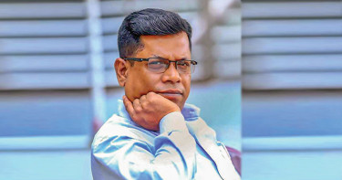 ইউনূস ক্ষতেও স্বস্তির অর্থনীতির ভাবনায় সরকার