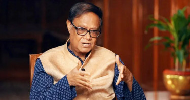 সাবেক গভর্নরের এত দুর্নীতি!