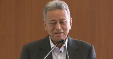 শিগগিরই তেলের দাম সমন্বয়ে সিদ্ধান্ত হবে: অর্থমন্ত্রী