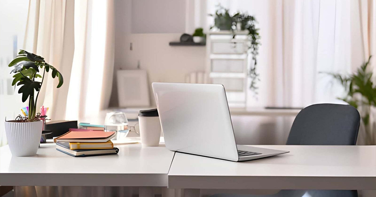 কর্মক্ষেত্রে অগ্রগতি লাভে সহায়ক ১০ গুণ