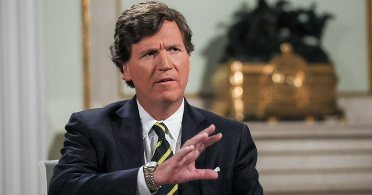 ‘ইরান যুদ্ধের মধ্য দিয়ে পতন হচ্ছে মার্কিন সাম্রাজ্যবাদের’