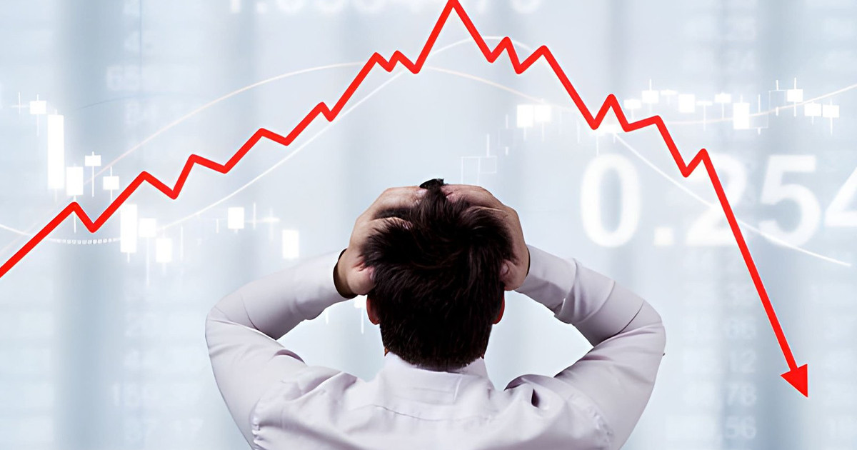 সমাজ ও রাষ্ট্রে অপচয়ের প্রভাব