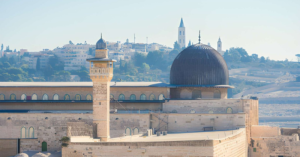 নবী-রাসুলদের ক্ষমা প্রার্থনার ধরন