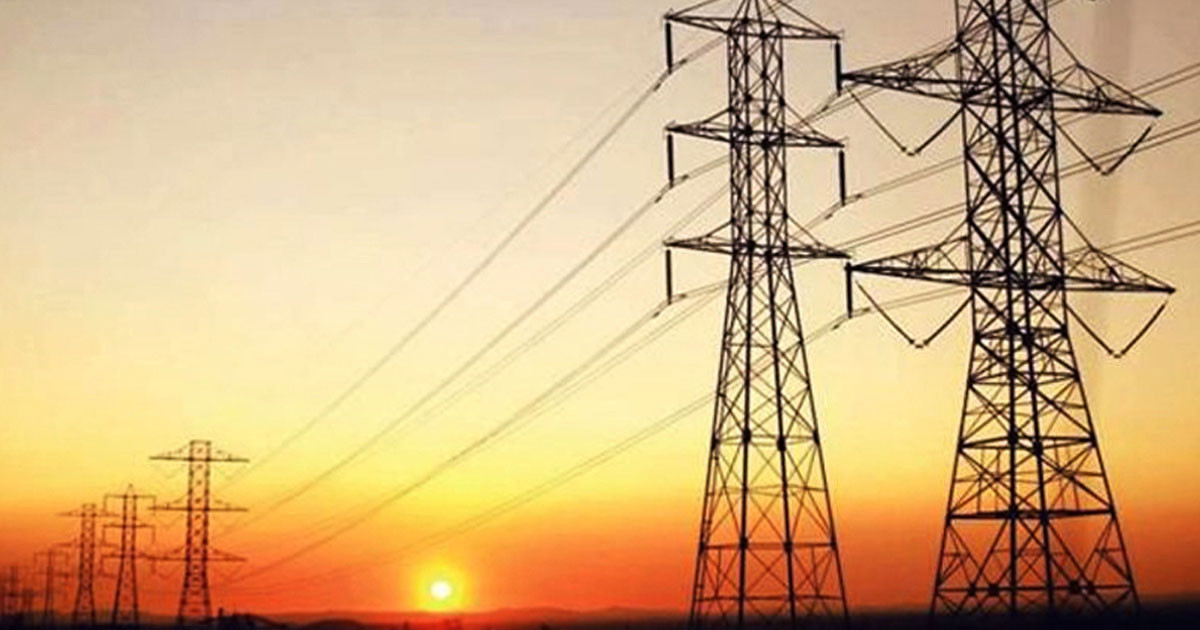 ৮ ঘণ্টা থাকবে না বিদ্যুৎ, নোটিশ দিয়ে কর্তৃপক্ষের দুঃখ প্রকাশ