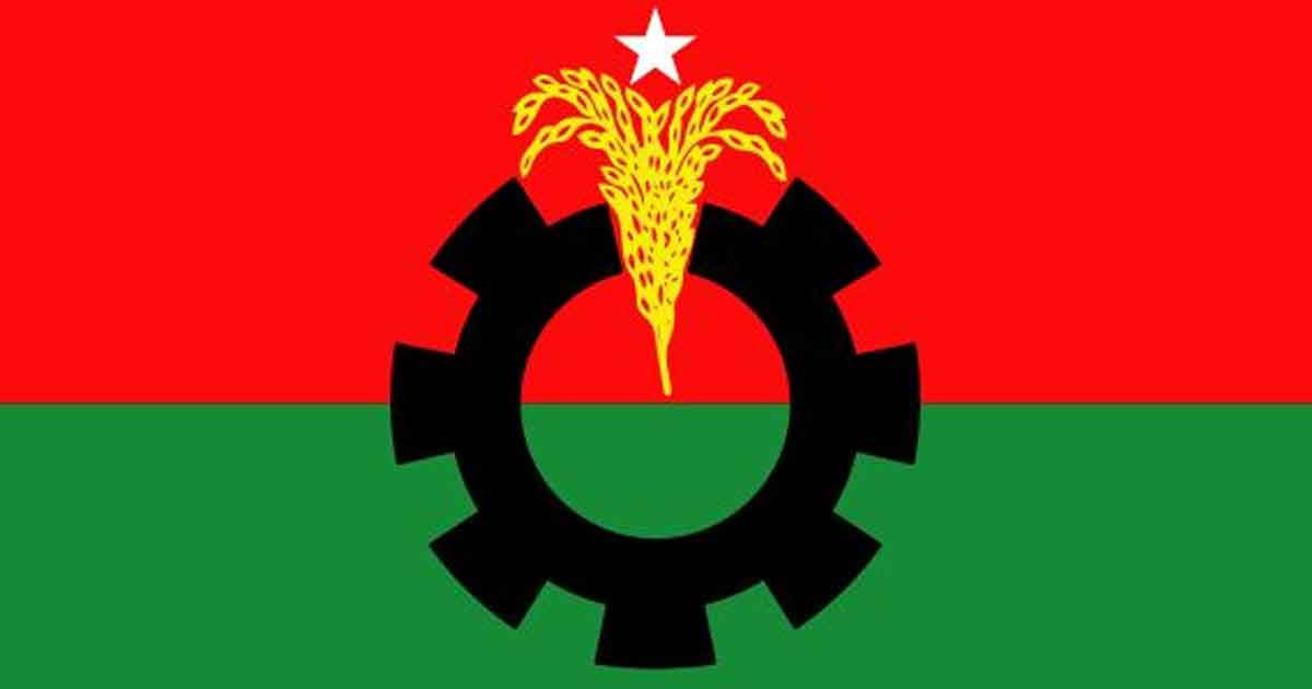 বিএনপির স্থায়ী কমিটির বৈঠক আজ