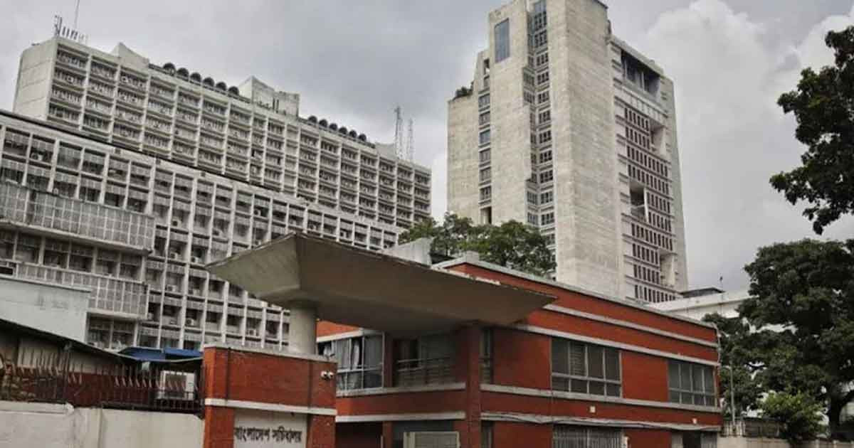 দপ্তরে দপ্তরে বাড়ছে ভিড়, তদবিরে বিব্রত মন্ত্রীরা