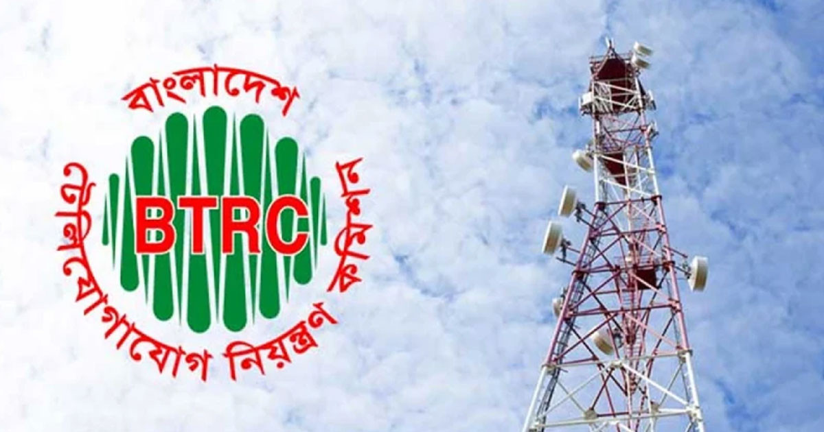 সিন্ডিকেটের হোতারা এখনো ধরাছোঁয়ার বাইরে