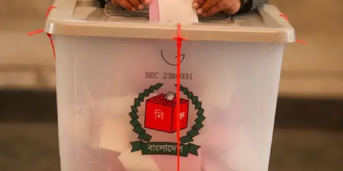 স্থানীয় সরকার নির্বাচন কবে, জানালেন প্রতিমন্ত্রী