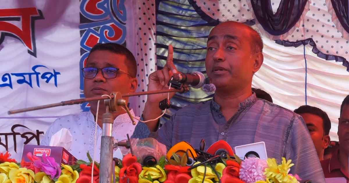 কালোবাজারি ও তেল মজুমদারের বিরুদ্ধে সর্বোচ্চ শাস্তি মৃত্যুদণ্ড: আইনমন্ত্রী