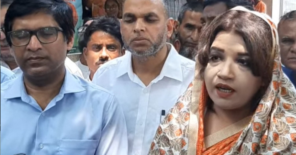 বিশ্বব্যাপী জ্বালানির দাম বাড়লেও বাংলাদেশে এখনো বৃদ্ধি পায়নি: পররাষ্ট্র প্রতিমন্ত্রী