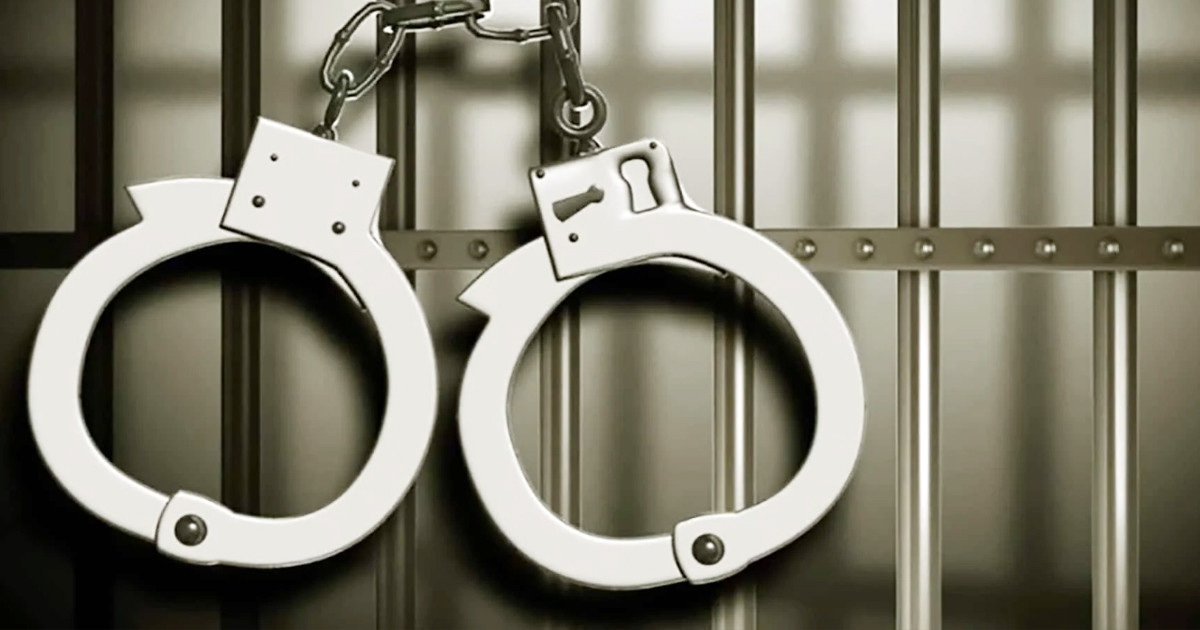 রাজধানীতে পুলিশের বিশেষ অভিযানে গ্রেপ্তার ২৯