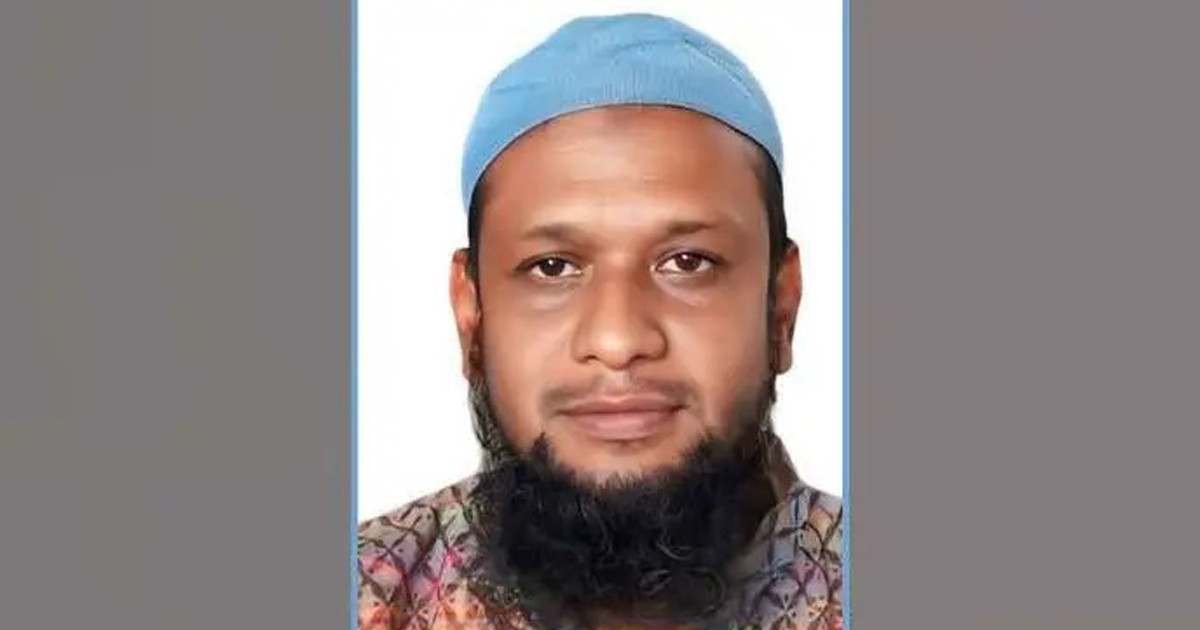 সিরাজগঞ্জে হত্যা মামলায় বিএনপি নেতা গ্রেপ্তার