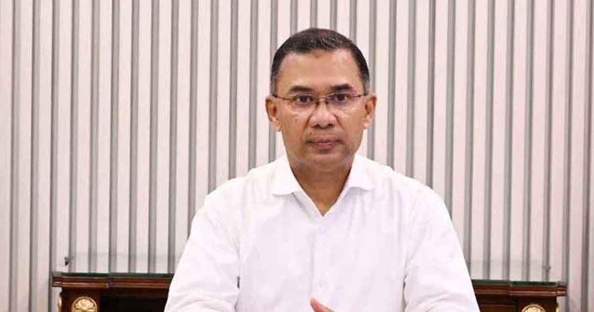 কেরানীগঞ্জে অগ্নিকাণ্ডে হতাহতের ঘটনায় প্রধানমন্ত্রীর শোক