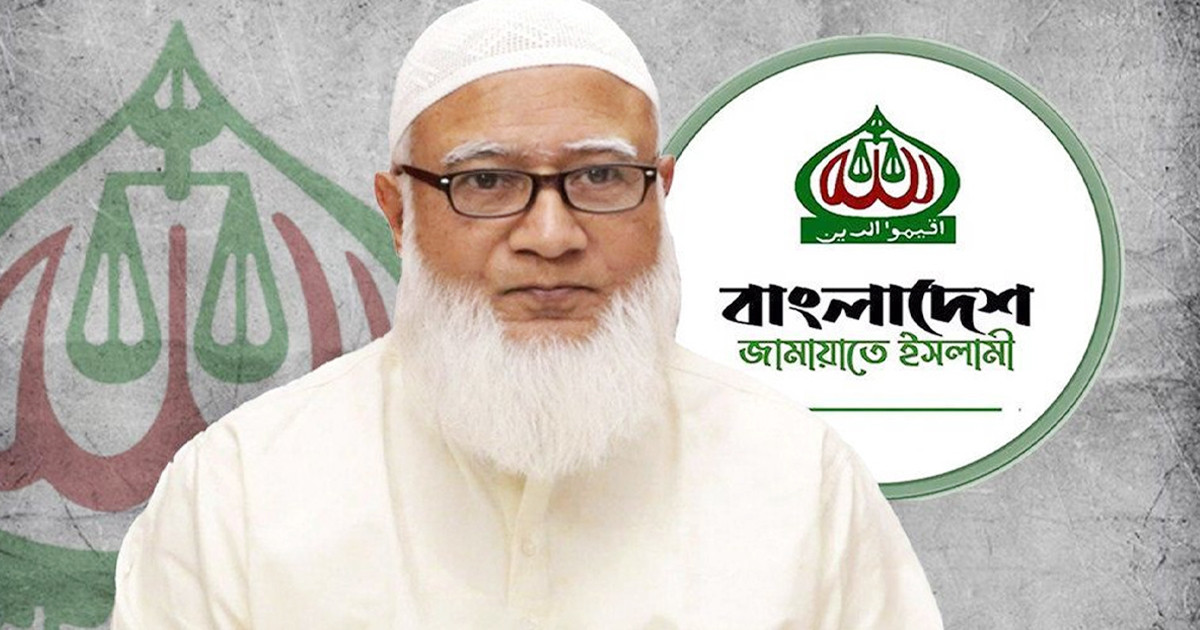 কেরানীগঞ্জে অগ্নিকাণ্ডে হতাহতের ঘটনায় বিরোধীদলীয় নেতার শোক