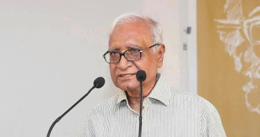 ইরানের হত্যাকাণ্ড : নিরাপদে হাসছেন ট্রাম্প