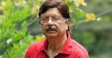 চিকিৎসার জন্য সিঙ্গাপুরে যাচ্ছেন সোহেল রানা