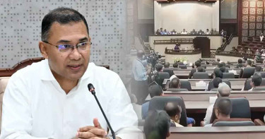 ব্যবসায়ী নেতাদের সঙ্গে বৈঠকে বসেছেন প্রধানমন্ত্রী