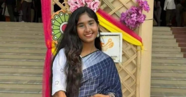 মেডিকেল শিক্ষার্থীর মৃত্যু ঘিরে রহস্য, তদন্ত কমিটি গঠন