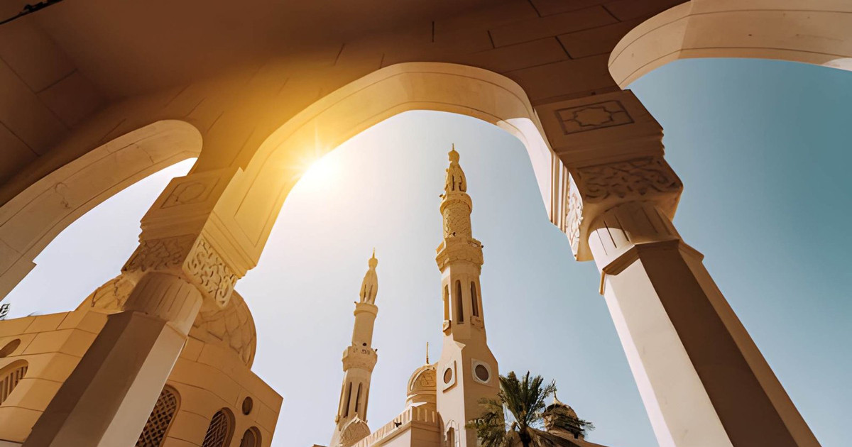 গোনাহকে তুচ্ছজ্ঞান করার পরিণতি