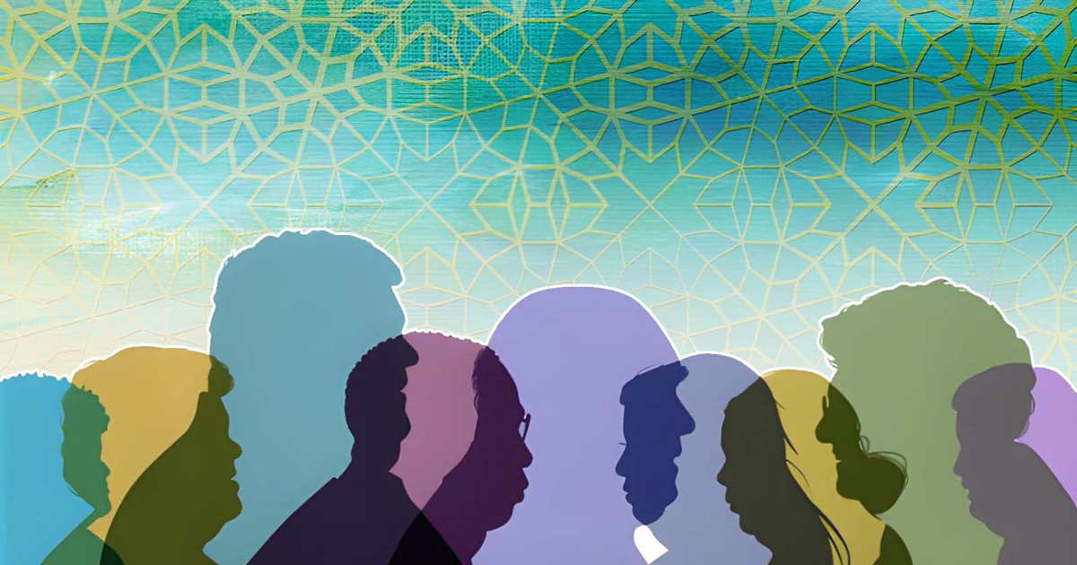 বডি শেমিং: রশিকতার নামে চরম পৈচাশিকতা