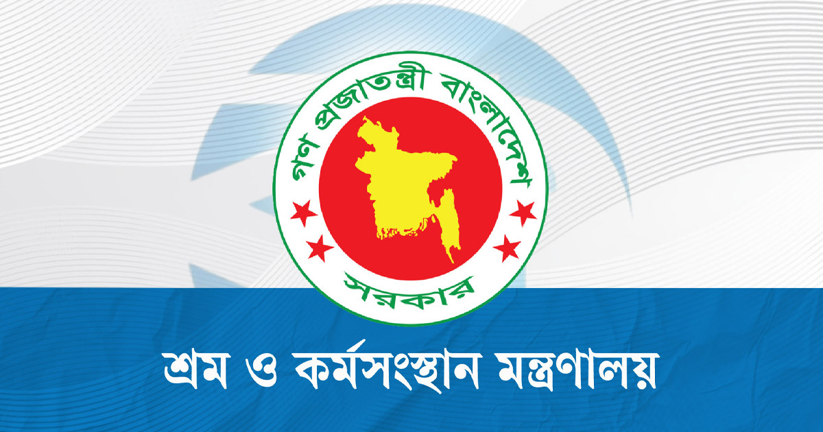 কদমতলীতে গ্যাসলাইটার কারখানায় আগুন: নিহতদের পরিবারকে ২ লাখ টাকা সহায়তা