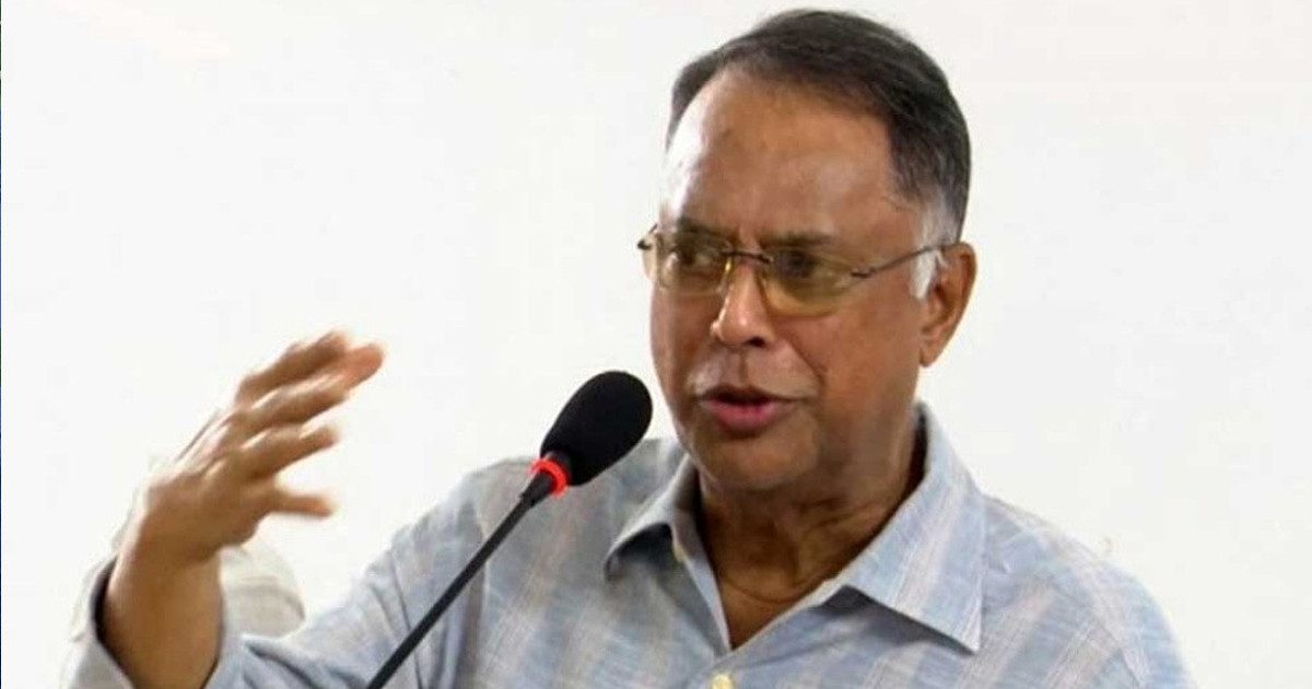 দোকান-শপিং মল বন্ধের সরকারি সিদ্ধান্তই বলবৎ থাকবে: জ্বালানি মন্ত্রী