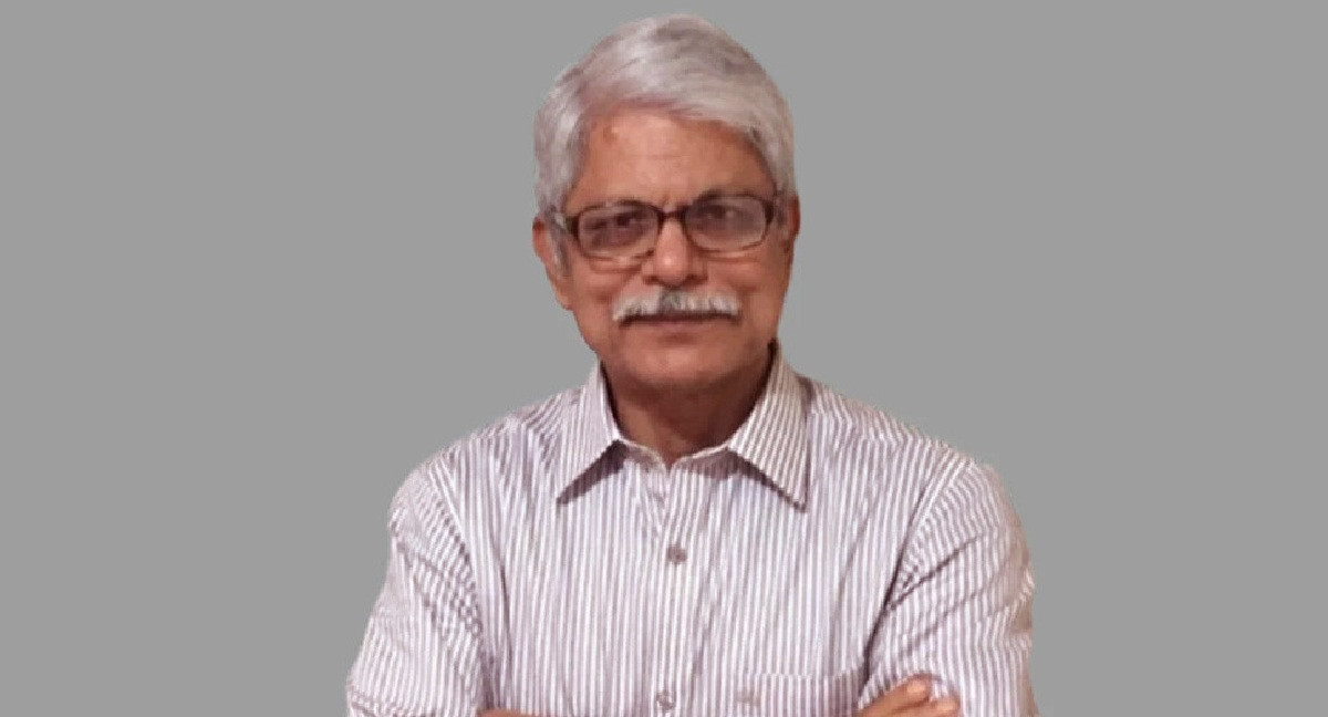 কেমন চলছে বাংলাদেশ