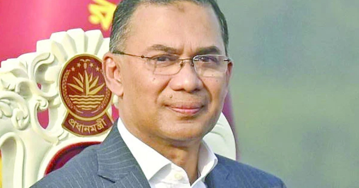 সুদহার কমানো রপ্তানি বৈচিত্র্যের দাবি