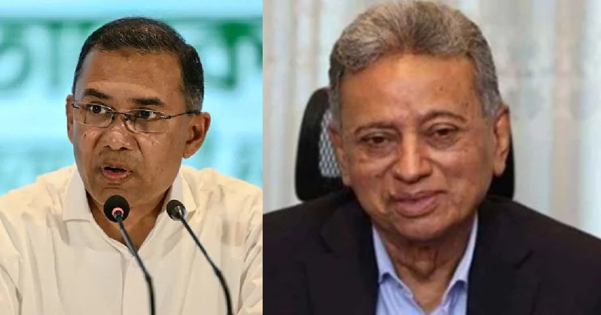 প্রধানমন্ত্রীর সঙ্গে পে স্কেল ইস্যুতে অর্থমন্ত্রীর বৈঠক আজ