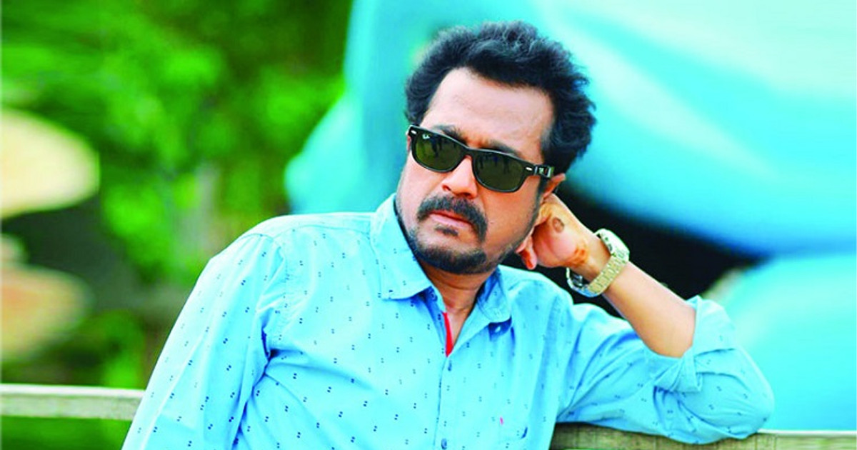 ফারুক আহমেদকে যেসব সংলাপ বেশি শুনতে হয়