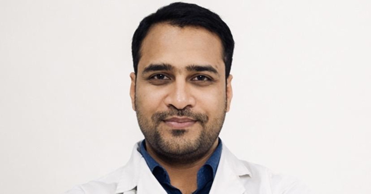 বাংলাদেশে হাম রোগের পুনরুত্থান, লক্ষণ, চিকিৎসা ও প্রতিরোধ