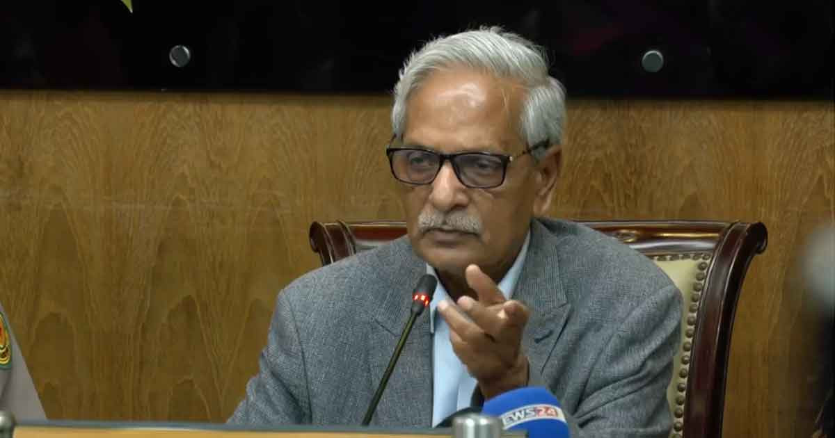 মঙ্গল বা আনন্দ নয়, এবারের নববর্ষে হবে বৈশাখী শোভাযাত্রা: সংস্কৃতিমন্ত্রী