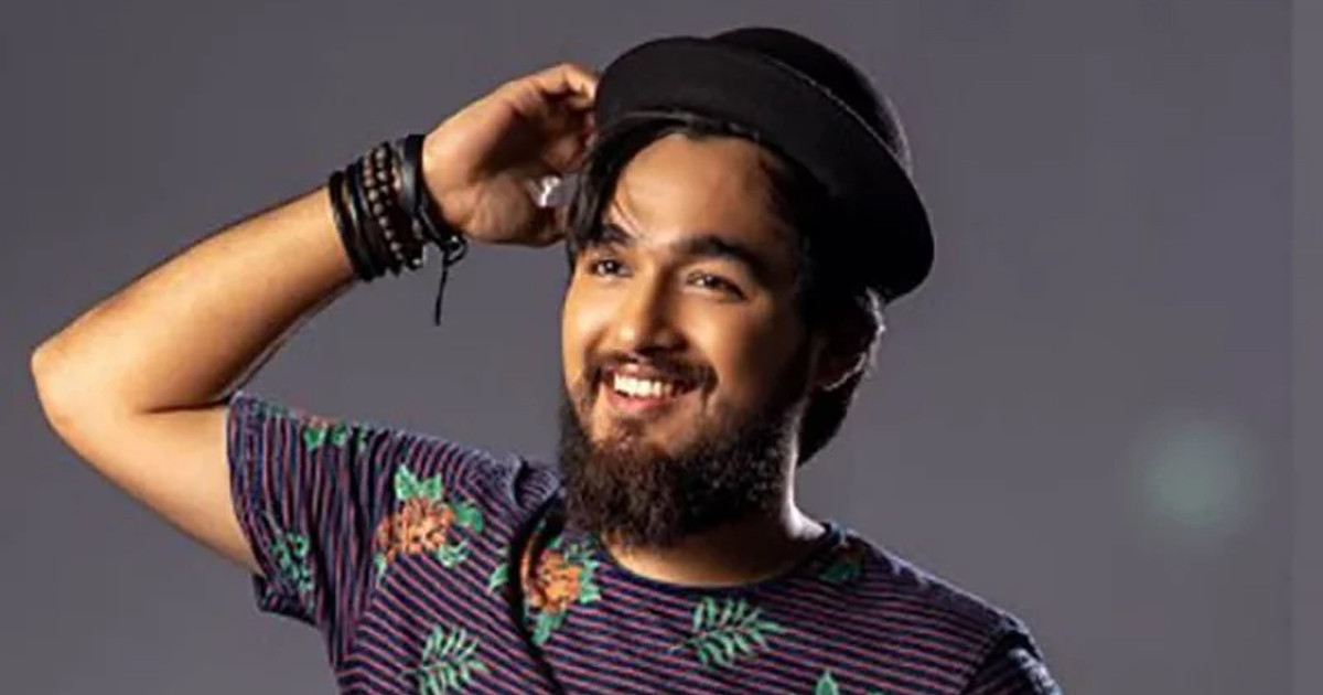 প্রতারণার মামলায় গায়ক নোবেলের জামিন