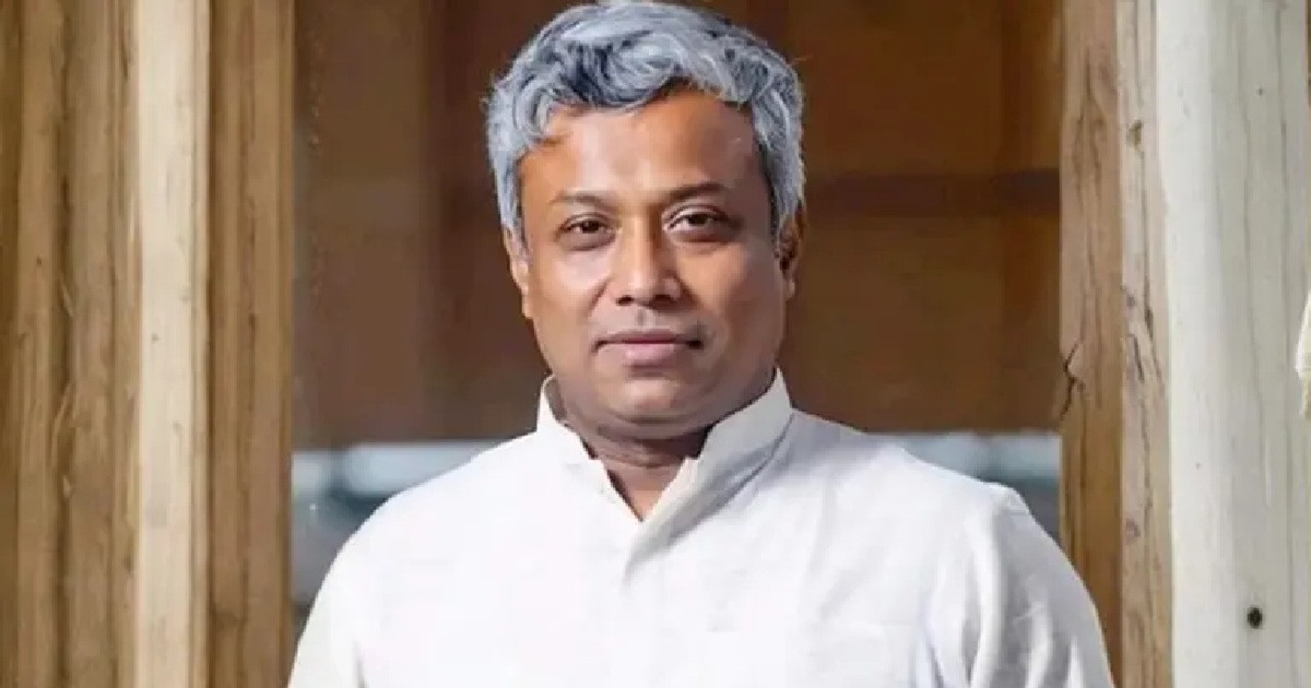 যুক্তরাষ্ট্রের মাধ্যমে দেওয়া চিঠির উত্তর আসেনি, প্রতিমন্ত্রীর আশা—রাশিয়া তেল দেবে