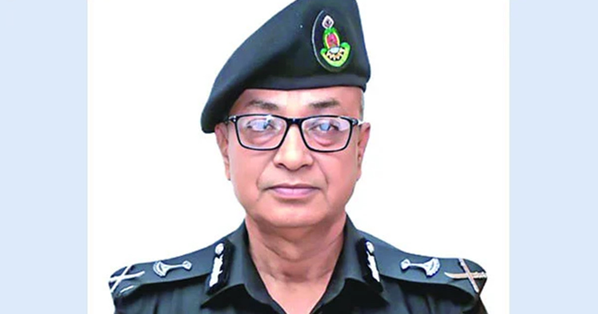 বর্তমানে র‍্যাবে অপকর্ম কমে গেছে: র‍্যাব ডিজি