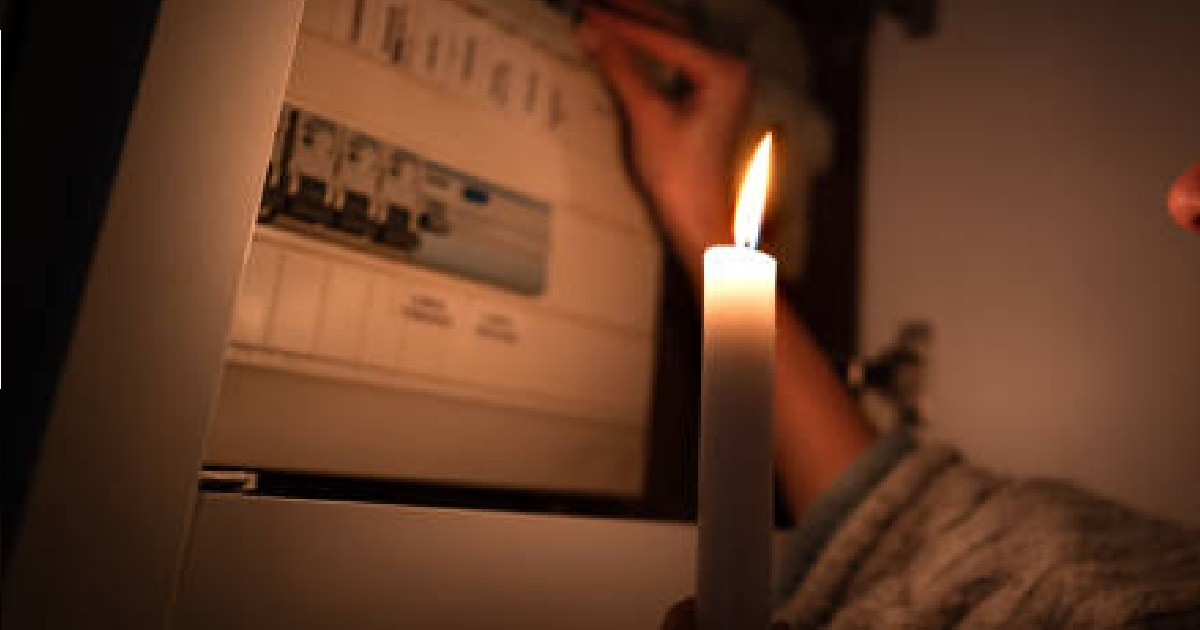 জানা গেল প্রতিদিন কয় ঘণ্টা লোডশেডিং হতে পারে