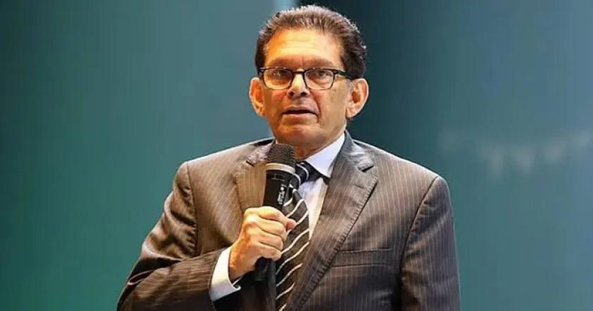 জ্বালানি নিরাপত্তায় সব ধরনের সহযোগিতা করবে যুক্তরাষ্ট্র: পররাষ্ট্রমন্ত্রী