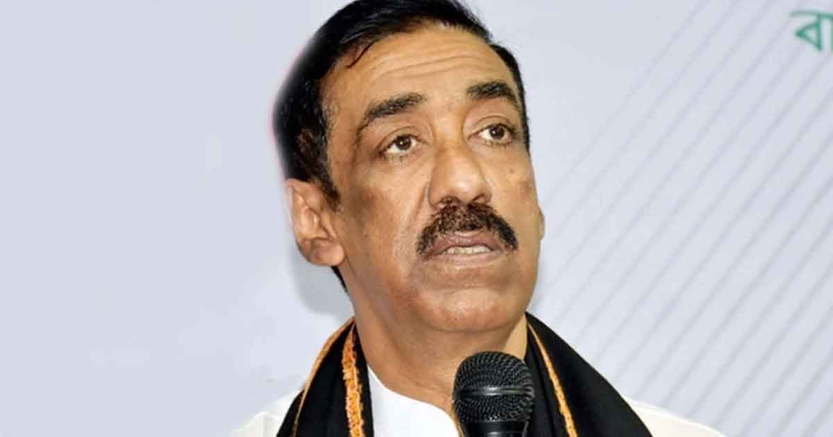 শামীম ওসমানসহ ১২ জনের বিরুদ্ধে অভিযোগ গঠনের শুনানি ১৯ এপ্রিল