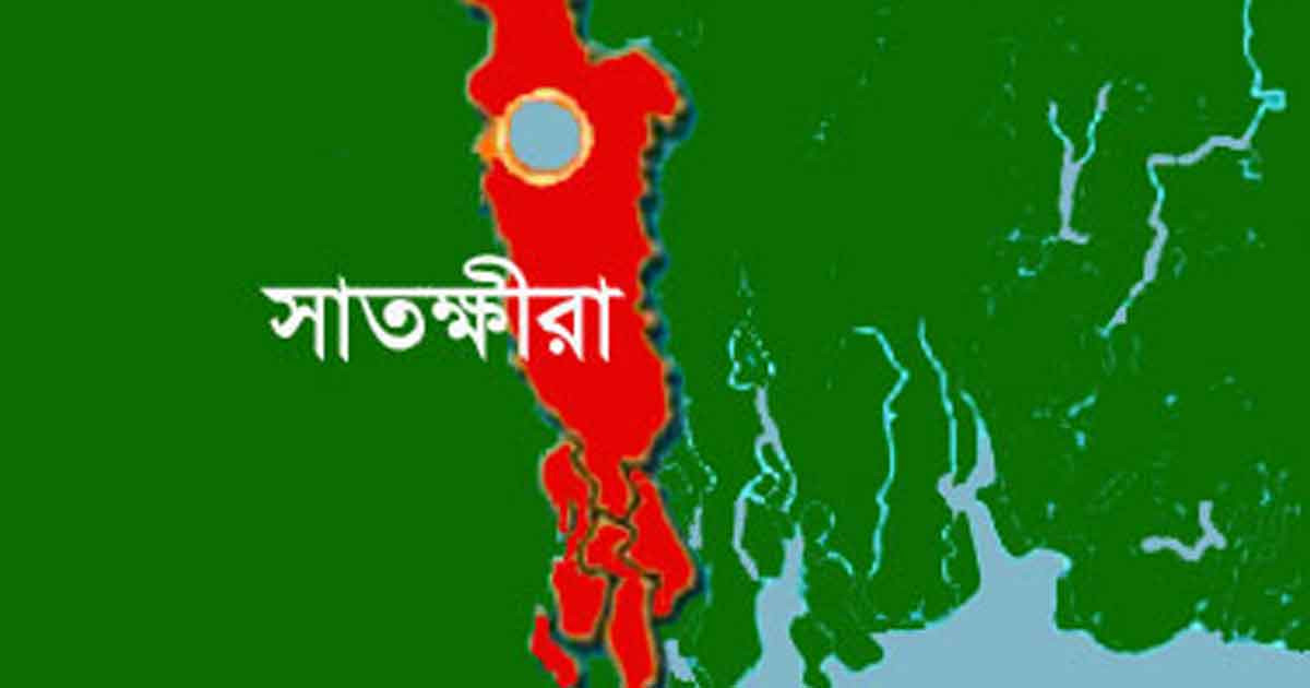 সাতক্ষীরায় ইঁদুর মারার ফাঁদে প্রাণ গেল কৃষকের