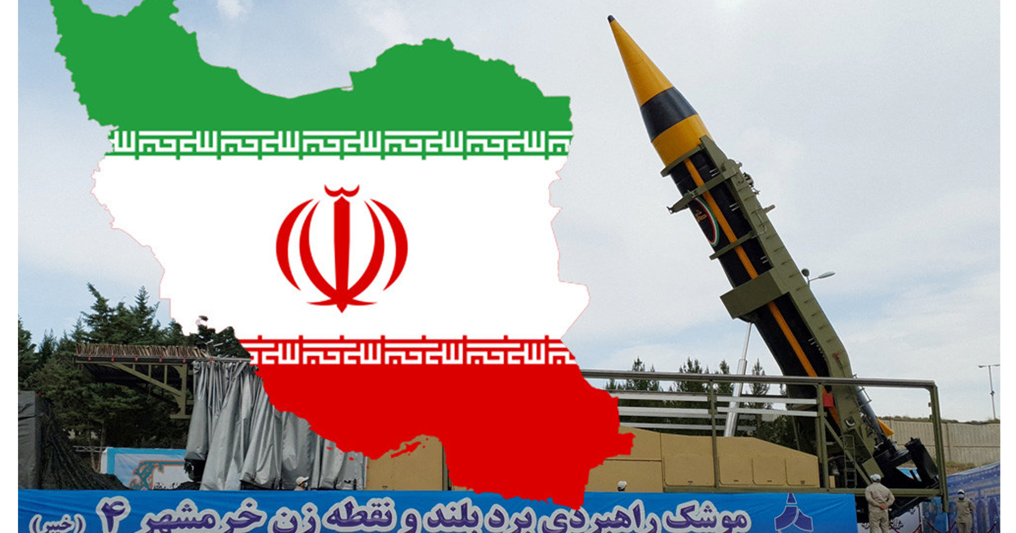 আরব আমিরাতে ১০ ক্ষেপণাস্ত্র, ৫০ ড্রোন দিয়ে ইরানের হামলা