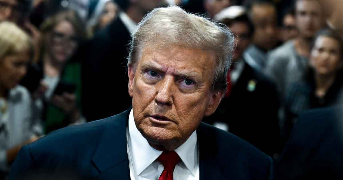 ‘ইরানে আজ হবে বিদ্যুৎকেন্দ্র ও সেতু ধ্বংসের দিন’