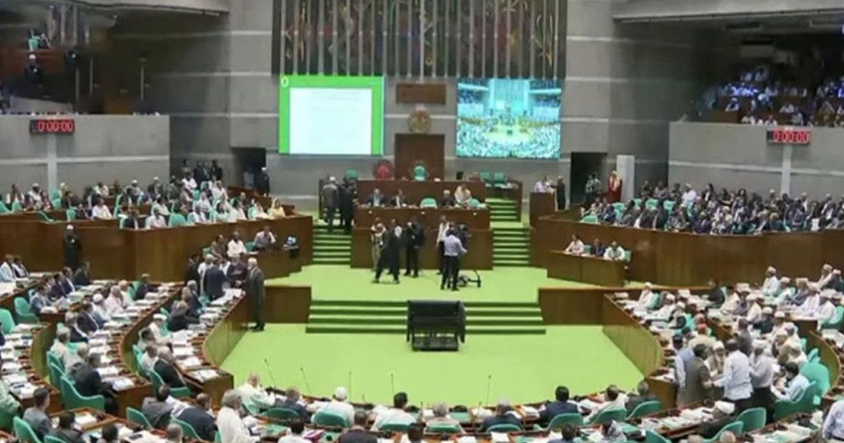 দেশে আরও ১২৮টি বন্যা আশ্রয়কেন্দ্র নির্মাণ করা হচ্ছে: দুর্যোগমন্ত্রী