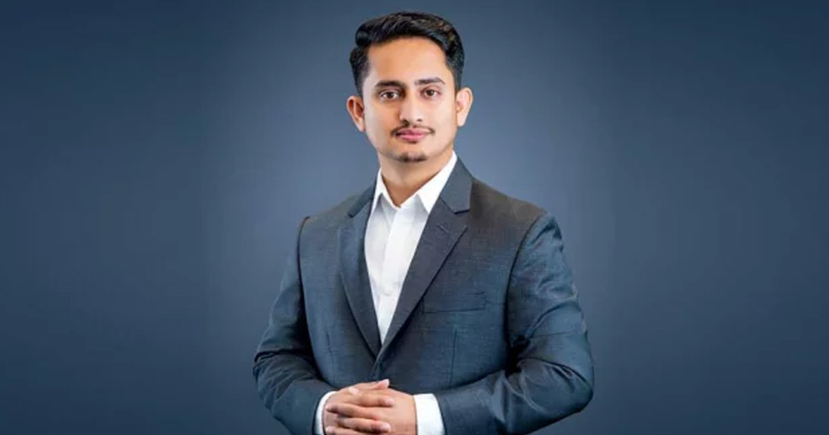 সারজিসের বাবা চিকিৎসার জন্য ভারতে, অনুসন্ধানে যা জানা গেল