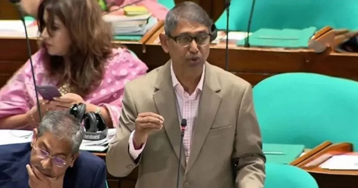 ৪৮১ ‘ভুয়া’ মুক্তিযোদ্ধার গেজেট বাতিল