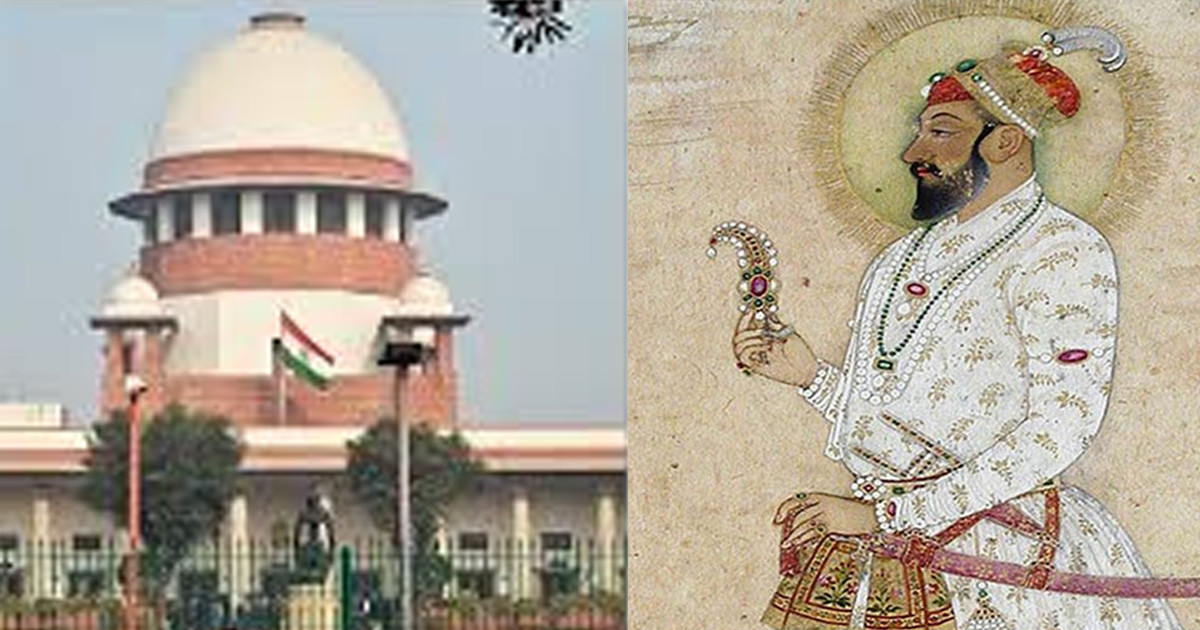 নাগরিকত্ব প্রমাণে এবার আদালতের দ্বারে মীর জাফরের ৩৪৬ বংশধর