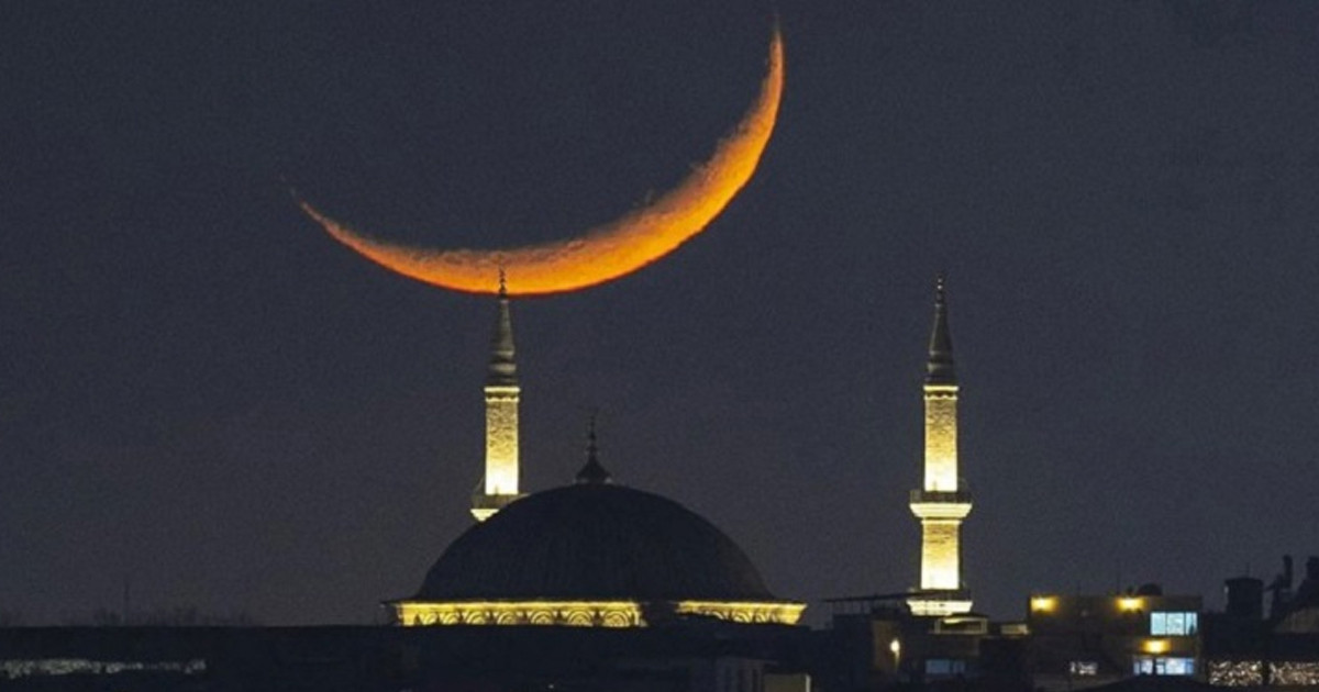 ঈদুল আজহায় কতদিন ছুটি থাকতে পারে জানালো আমিরাত