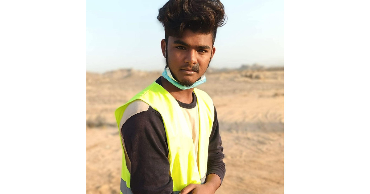 নারায়ণগঞ্জে অপহৃত যুবকের লাশ শনাক্ত, আসামি স্বেচ্ছাসেবক দল নেতা